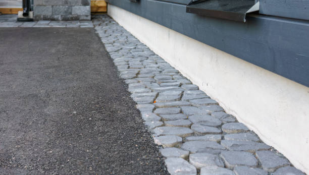 Best Driveway Pavers Near Me  in Farmer City, IL